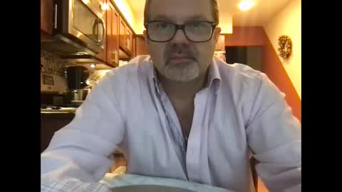 Snapshot of spike69old chatting on 01-06-25, 09:32 spike69old online show from 01-06-25, 09:32