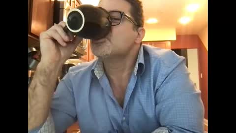 Snapshot of spike69old chatting on 01-13-25, 06:49 spike69old online show from 01-13-25, 06:49