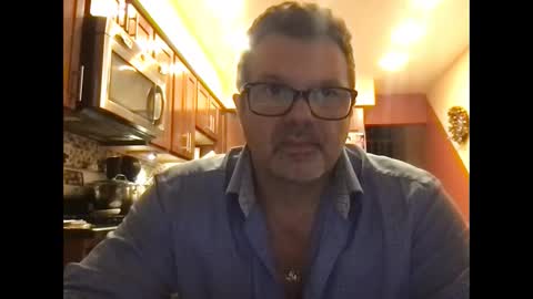 Snapshot of spike69old chatting on 01-13-25, 11:38 spike69old online show from 01-13-25, 11:38