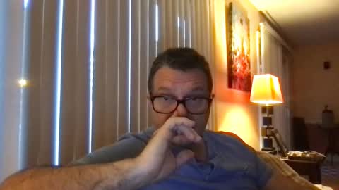 Snapshot of spike69old chatting on 01-18-25, 10:49 spike69old online show from 01-18-25, 10:49