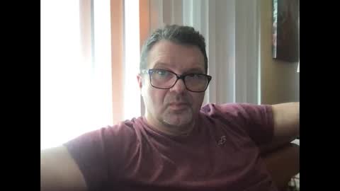 Snapshot of spike69old chatting on 01-29-25, 08:35 spike69old online show from 01-29-25, 08:35