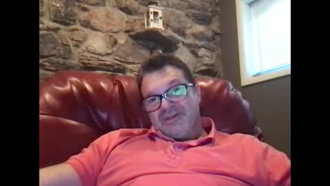 Snapshot of spike69old chatting on 02-07-25, 10:30 spike69old online show from 02-07-25, 10:30