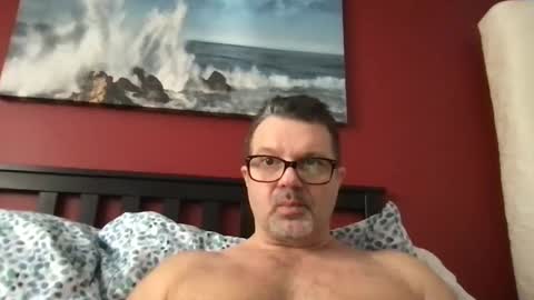 Snapshot of spike69old chatting on 02-20-25, 08:14 spike69old online show from 02-20-25, 08:14