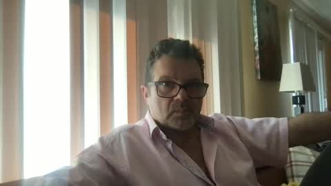 Snapshot of spike69old chatting on 03-10-25, 08:56 spike69old online show from 03-10-25, 08:56