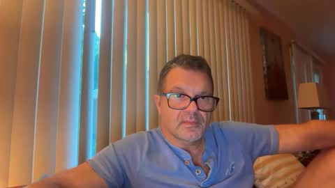 Snapshot of spike69old chatting on 09-14-25, 11:59 spike69old online show from 09-14-25, 11:59