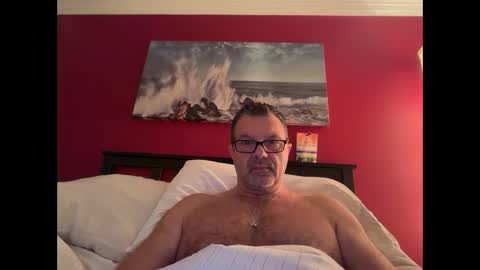 Snapshot of spike69old chatting on 11-23-25, 12:38 spike69old online show from 11-23-25, 12:38