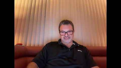 Snapshot of spike69old chatting on 01-10-26, 12:56 spike69old online show from 01-10-26, 12:56