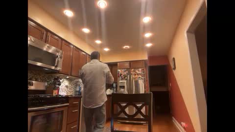 spike69old online show from 02-16-26, 11:45