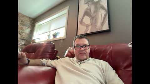 spike69old online show from 04-10-26, 09:52