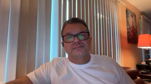 spike69old online show from 05-08-26, 11:32