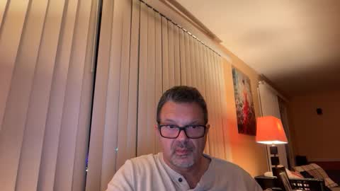 spike69old online show from 05-15-26, 11:23