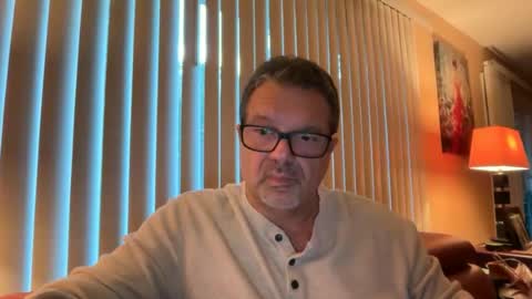 spike69old online show from 06-25-26, 12:54
