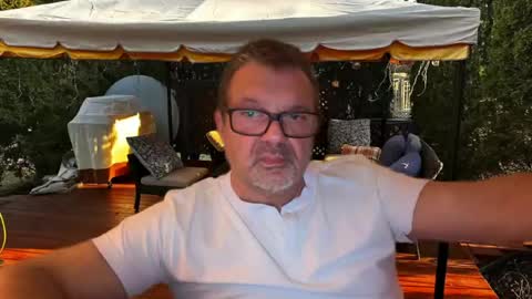 spike69old online show from 08-08-26, 01:08