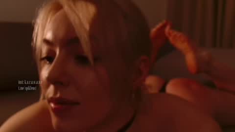 Snapshot of spiklencii chatting on 01-19-25, 09:02 Elizabeth online show from 01-19-25, 09:02