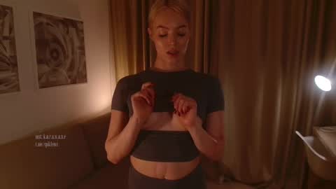 Snapshot of spiklencii chatting on 02-28-25, 05:26 Elizabeth online show from 02-28-25, 05:26