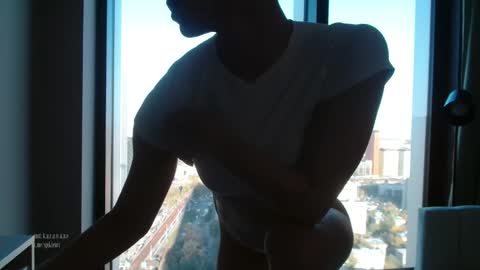 Snapshot of spiklencii chatting on 09-22-25, 01:46 Elizabeth online show from 09-22-25, 01:46