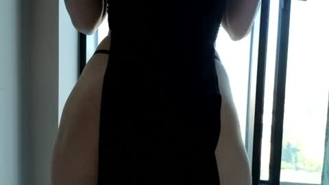 Snapshot of spiklencii chatting on 07-01-26, 03:45 Elizabeth online show from 07-01-26, 03:45