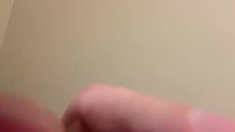 spillersmd online show from 01-11-25, 08:54