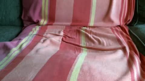 Silver Fox online show from 01-12-25, 03:49