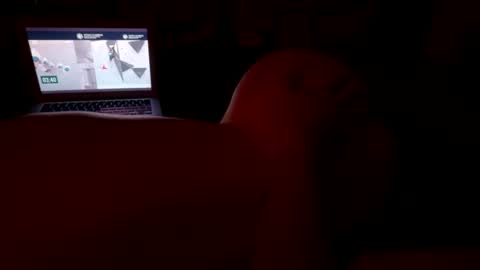 Snapshot of spinky_snuggles chatting on 07-19-26, 10:57 Spinky online show from 07-19-26, 10:57