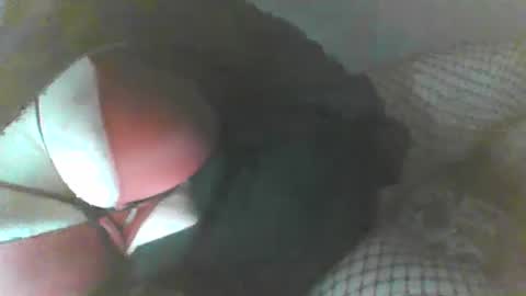 Snapshot of spinnerbitch chatting on 01-17-25, 04:04 Vanessa Spade online show from 01-17-25, 04:04