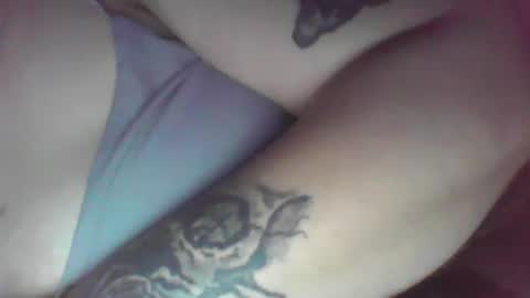 Snapshot of spinnerbitch chatting on 02-17-25, 03:25 Vanessa Spade online show from 02-17-25, 03:25