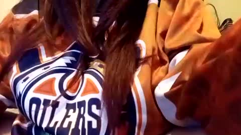 Snapshot of spinnerbitch chatting on 02-04-26, 06:19 Vanessa Spade online show from 02-04-26, 06:19