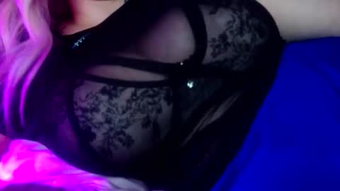 Vanessa Spade online show from 04-23-26, 06:14