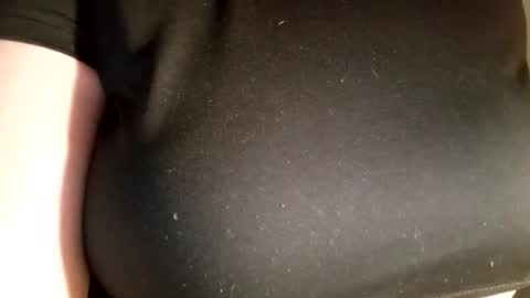 Snapshot of spinnerbitch chatting on 07-15-26, 07:57 Vanessa Spade online show from 07-15-26, 07:57