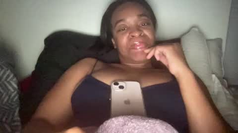 Spinerina online show from 12-21-24, 07:35