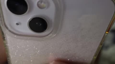 Spinerina online show from 12-25-24, 06:52