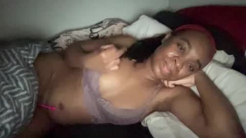 Spinerina online show from 01-06-25, 04:04