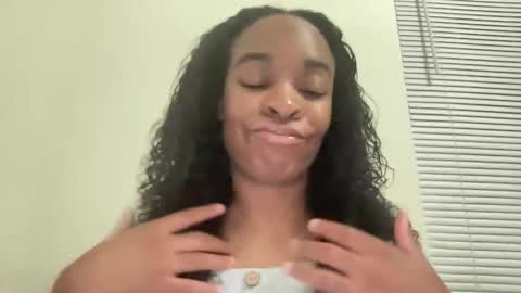 Spinerina online show from 01-12-25, 03:39