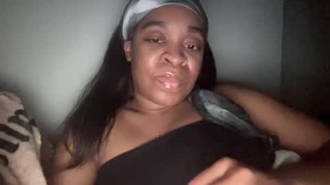 Spinerina online show from 02-03-25, 05:40