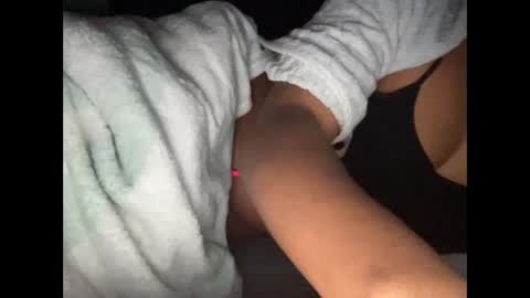 Spinerina online show from 04-17-26, 07:00