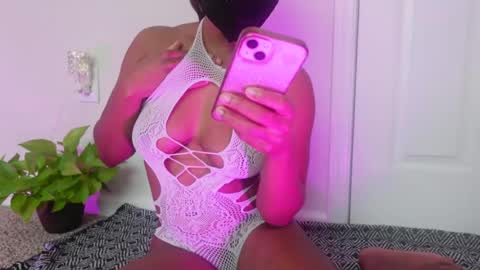 Spinerina online show from 07-11-26, 08:44
