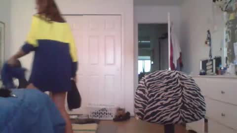 Rose online show from 01-12-25, 10:22