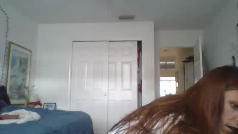 Rose online show from 01-26-25, 04:51