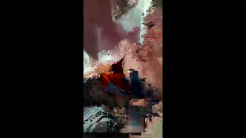 Rose online show from 05-17-26, 05:42