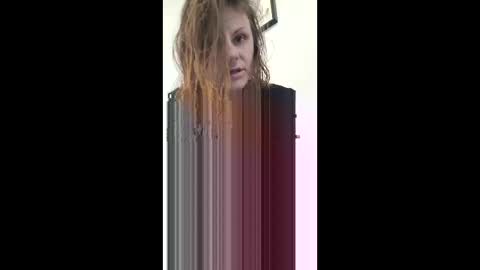 Rose online show from 05-18-26, 10:15