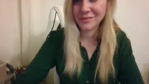 Snapshot of spiritual____ chatting on 12-01-24, 09:15 FREE ONLY FANSy online show from 12-01-24, 09:15