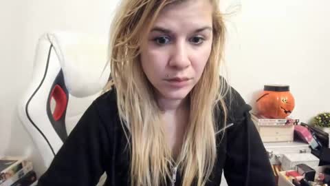 Snapshot of spiritual____ chatting on 01-31-25, 09:16 FREE ONLY FANSy online show from 01-31-25, 09:16