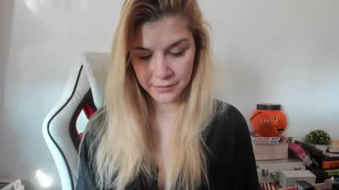 Snapshot of spiritual____ chatting on 02-02-25, 12:13 FREE ONLY FANSy online show from 02-02-25, 12:13