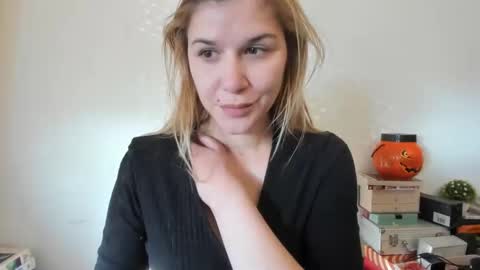 Snapshot of spiritual____ chatting on 02-08-25, 01:44 FREE ONLY FANSy online show from 02-08-25, 01:44