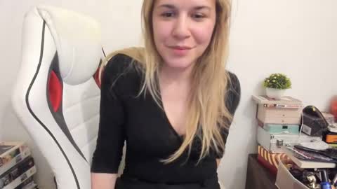 Snapshot of spiritual____ chatting on 02-13-25, 07:42 FREE ONLY FANSy online show from 02-13-25, 07:42