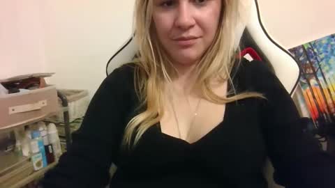 Snapshot of spiritual____ chatting on 10-22-25, 10:20 FREE ONLY FANSy online show from 10-22-25, 10:20