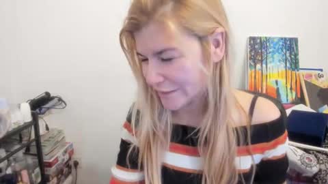 Snapshot of spiritual____ chatting on 12-15-25, 09:02 FREE ONLY FANSy online show from 12-15-25, 09:02