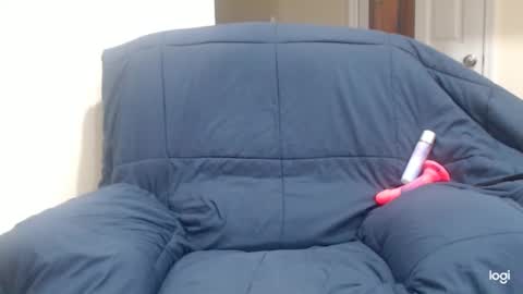 Snapshot of spirituallyhorny chatting on 09-15-25, 12:21 inexperienced curious online show from 09-15-25, 12:21