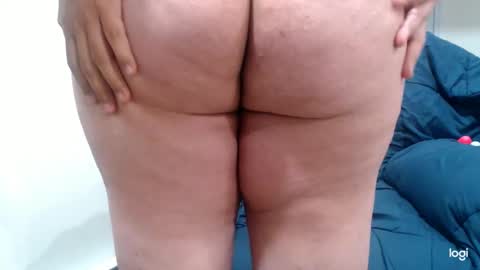 Snapshot of spirituallyhorny chatting on 09-16-25, 12:33 inexperienced curious online show from 09-16-25, 12:33