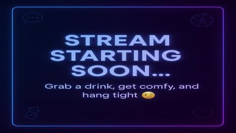 Snapshot of spirituallyhorny chatting on 09-18-25, 02:13 inexperienced curious online show from 09-18-25, 02:13